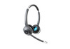 Cisco CP-HS-WL-562-S-EU= 562 Headset Wireless CP-HS-WL-562-S-EU=