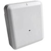 Cisco AIR-AP4800-E-K9 Aironet 4800 5200 Mbit/S AIR-AP4800-E-K9