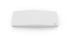 Cisco MR46-HW R46-Hw Wireless Access Point MR46-HW