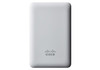 Cisco C9105AXW-E Wireless Access Point Grey C9105AXW-E