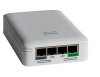 Cisco AIR-AP1815W-E-K9C Aironet 1815W 1000 Mbit/S AIR-AP1815W-E-K9C