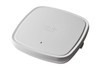 Cisco C9117AXI-E Catalyst 9117Ax 5000 Mbit/S C9117AXI-E