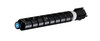 Canon 3764C002 C-Exv 58 Toner Cartridge 1 3764C002