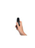 Port Designs 900702 Wireless Presenter Rf Black 900702