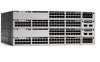 Cisco C9300-24U-A 00-24U-A Network Switch C9300-24U-A