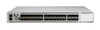 Cisco C9500-40X-E Network Switch Managed L2/L3 C9500-40X-E