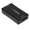 StarTech.com HDBOOST4K2 45 Ft. 14 M Hdmi Signal HDBOOST4K2