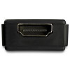 StarTech.com HDBOOST4K2 45 Ft. 14 M Hdmi Signal HDBOOST4K2