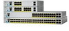 Cisco WS-C2960L-SM-16PS Catalyst 2960L-16Ps-Ll WS-C2960L-SM-16PS