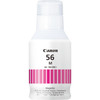 Canon 4431C001 Gi-56M Ink Bottle. Magenta 4431C001