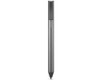 Lenovo GX81B10212 Usi Pen Stylus Pen 14 G Grey GX81B10212