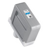 Canon 0812C001 Pfi-1300C Ink Cartridge 0812C001