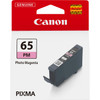 Canon 4221C001 Cli-65Pm Photo Magenta Ink 4221C001