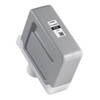 Canon 0810C001 Pfi-1300Mbk Ink Cartridge 0810C001