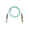 Cisco QSFP-100G-AOC30M= Infiniband Cable 30 M QSFP-100G-AOC30M=