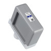 Canon 0859C001 Pfi-1100B Ink Cartridge 0859C001