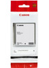 Canon 5287C001 Pfi-2700 Mbk Ink Cartridge 1 5287C001