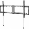 Vision VFM-W8X4V/2 Tv Mount 190.5 Cm 75" Black VFM-W8X4V/2