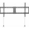 Vision VFM-W8X4V/2 Tv Mount 190.5 Cm 75" Black VFM-W8X4V/2