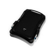 Silicon Power SP020TBPHDA30S3A Armor A30 External Hard Drive SP020TBPHDA30S3A