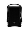 Silicon Power SP020TBPHDA30S3A Armor A30 External Hard Drive SP020TBPHDA30S3A