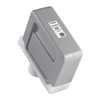 Canon 0821C001 Pfi-1300Co Ink Cartridge 0821C001