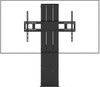 Vision VFM-F40 Signage Display Mount Black VFM-F40