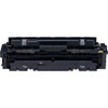 Canon 1251C004 Crg-046H Toner Cartridge 1 1251C004
