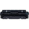 Canon 1253C004 Crg-046H Toner Cartridge 1 1253C004