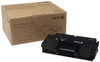 Xerox 106R02306 Toner Cartridge 1 PcS 106R02306