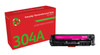 Xerox 006R03824 Everyday Magenta Toner 006R03824