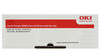 OKI 44059257 Toner Cartridge 1 PcS 44059257