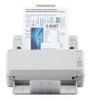 Fujitsu PA03811-B021 Sp-1130N Adf Scanner 600 X PA03811-B021