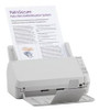 Fujitsu PA03811-B021 Sp-1130N Adf Scanner 600 X PA03811-B021
