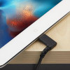 StarTech.com RUSBLTMM1MBR 3Ft 1M Durable Usb A To RUSBLTMM1MBR