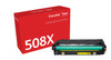 Xerox 006R03681 Everyday Yellow Toner 006R03681