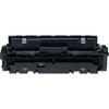 Canon 1254C004 046H Toner Cartridge 1 PcS 1254C004