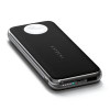 Satechi ST-UC10WPBM Quatro 10000 Mah Wireless ST-UC10WPBM