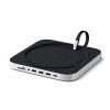 Satechi ST-ABHFS St-Abhfm Interface Hub Usb ST-ABHFS
