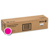 Xerox 006R01703 Toner Cartridge 1 PcS 006R01703
