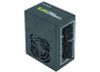 Chieftec CSN-550C Power Supply Unit 550 W 20+4 CSN-550C