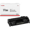 Canon 3480B012 719H Toner Cartridge 1 PcS 3480B012