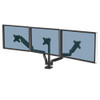 Fellowes 8042601 Monitor Mount / Stand 68.6 Cm 8042601
