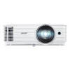 Acer MR.JQF11.001 S1286H Data Projector MR.JQF11.001