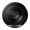 Pioneer TS-G1310F Car Speaker Round 230 W TS-G1310F