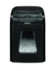 Fellowes 7120101 Powershred 12C Paper Shredder 7120101