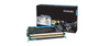 Lexmark C746A2CG Toner Cartridge 1 PcS C746A2CG
