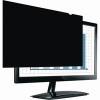 Fellowes 4800501 Privascreen Frameless Display 4800501