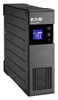 Eaton ELP850FR Ellipse Pro 850 Fr ELP850FR