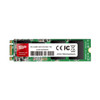 Silicon Power SP512GBSS3A55M28 Internal Solid State Drive SP512GBSS3A55M28